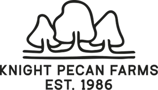 Knight Pecan Farm