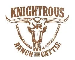 Shop Knightrous