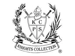 Knight's Collection
