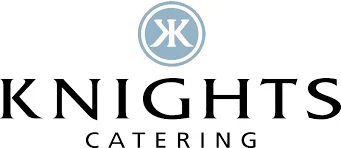 Knight's Catering