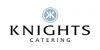 Knight's Catering
