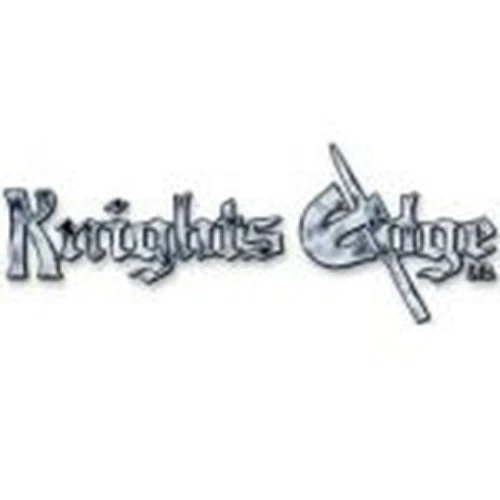 $100 Off Knights Edge Coupon (2 Promo Codes) Nov 2022