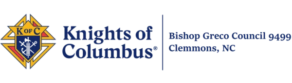 Knights of Columbus Council