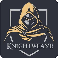 Knightweave