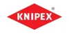 Knipex