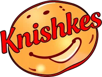KNISHKES Logo for Promo Codes