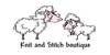 Knit and Stitch Boutique