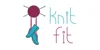 Knit Fit