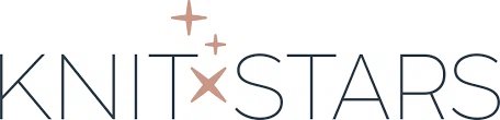Knit Stars 
