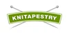 Knitapestry