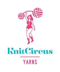 Knitcircus Yarns