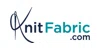 KnitFabric.com