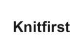 KnitFirst