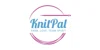 KNITPAL