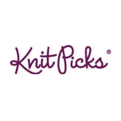 KnitPicks