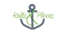 Knits and Pieces of Annapolis