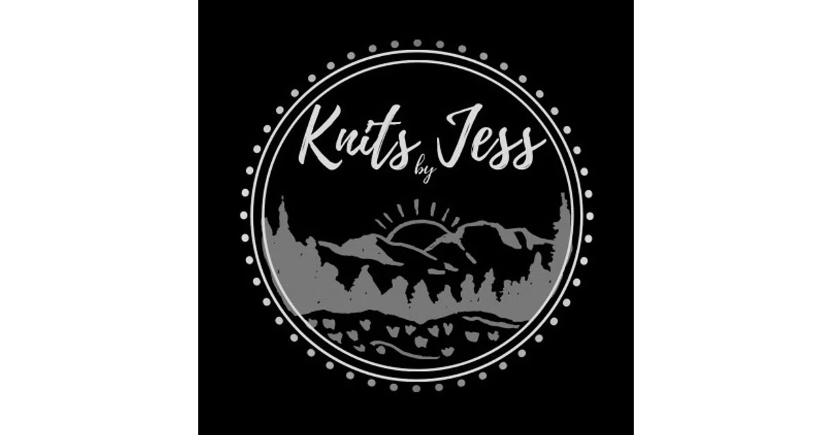 Knits by Jess