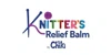 Knitter's Relief Balm