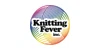 Knitting Fever