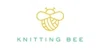 Knitting Bee