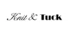 Knit & Tuck