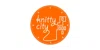Knitty City