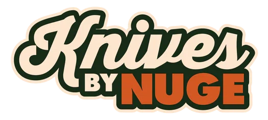 Knives By Nuge