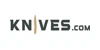 Knives.com