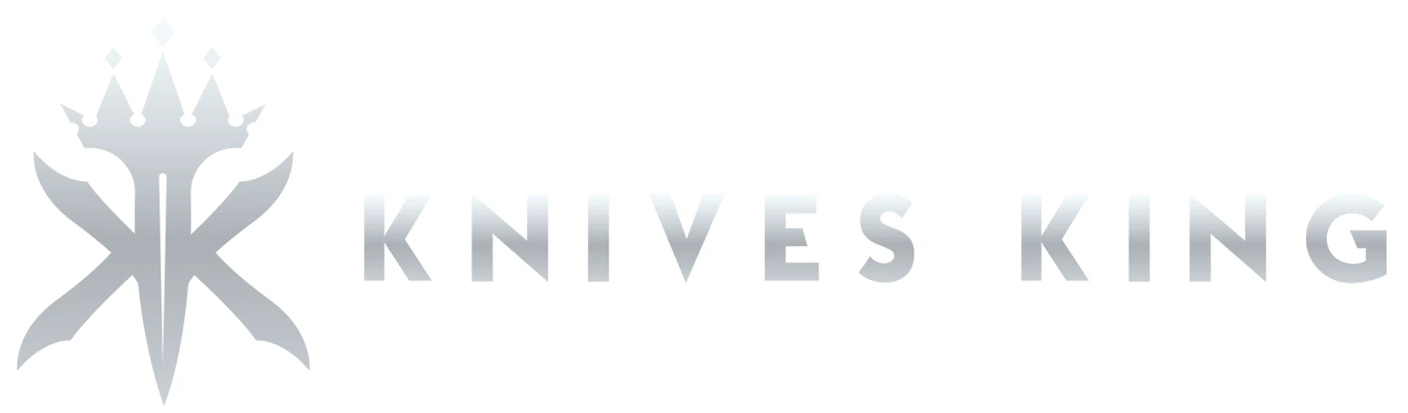 Knives King