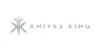 Knives King