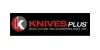 Knives Plus