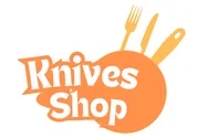 Knives.Shop