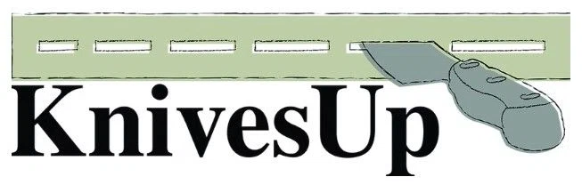 KnivesUp