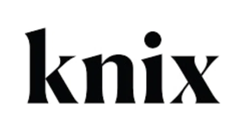 KNIX Discount Code — 15% Off (Sitewide) in March 2024
