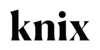 Knix