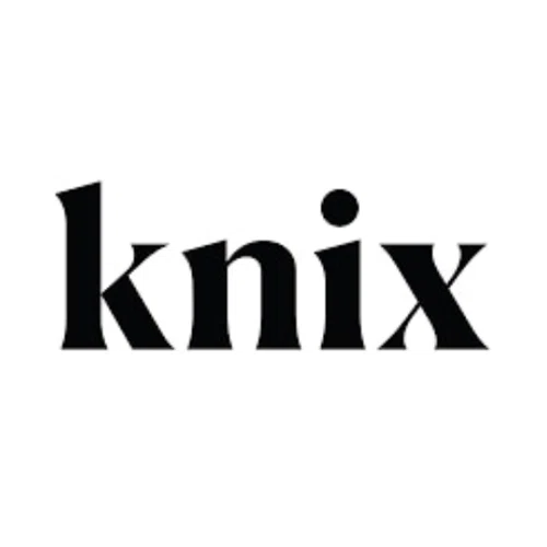 KNIX Discount Code — 15% Off (Sitewide) in March 2024