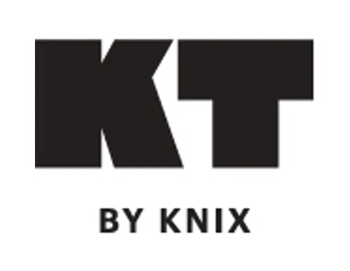 Knix Wear Canada Coupon Code: $15 Off Purchase