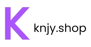 KNJY SHOP
