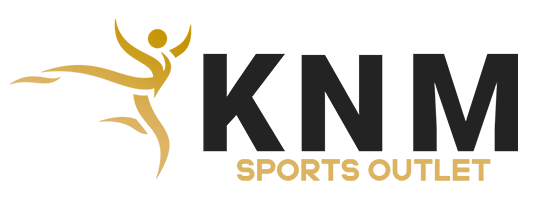 KNM Sports