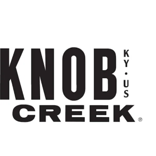 Knob Creek
