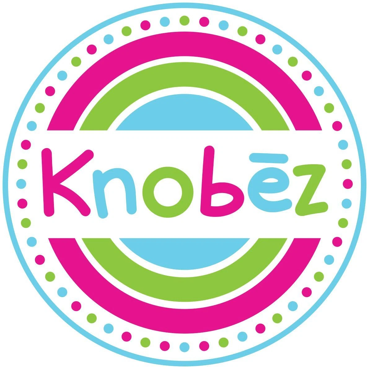 Knobez