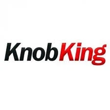 KnobKing