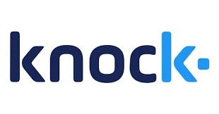 Knock.com
