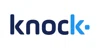 Knock.com