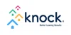 Knock CRM