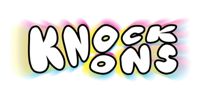 Knockons