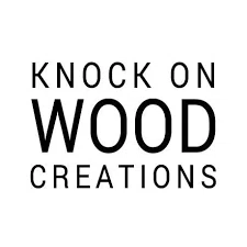 Knock On Wood Creations