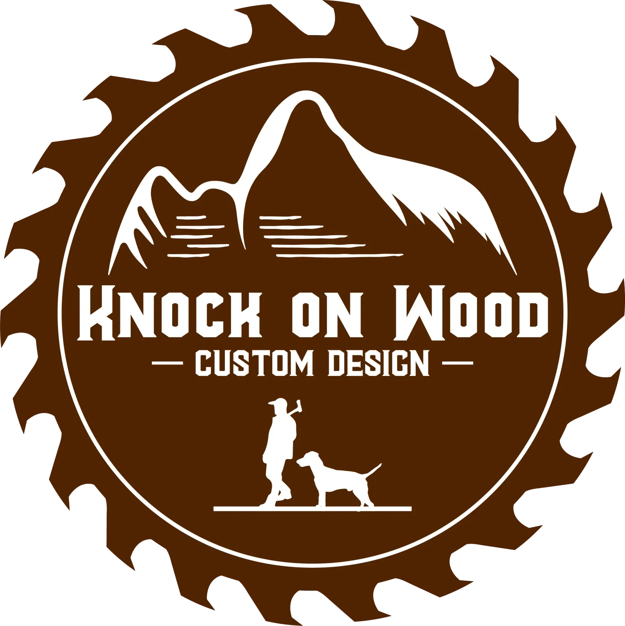 Knock On Wood Furniture