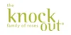 The Knock Out