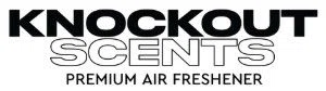 Knockout Scents